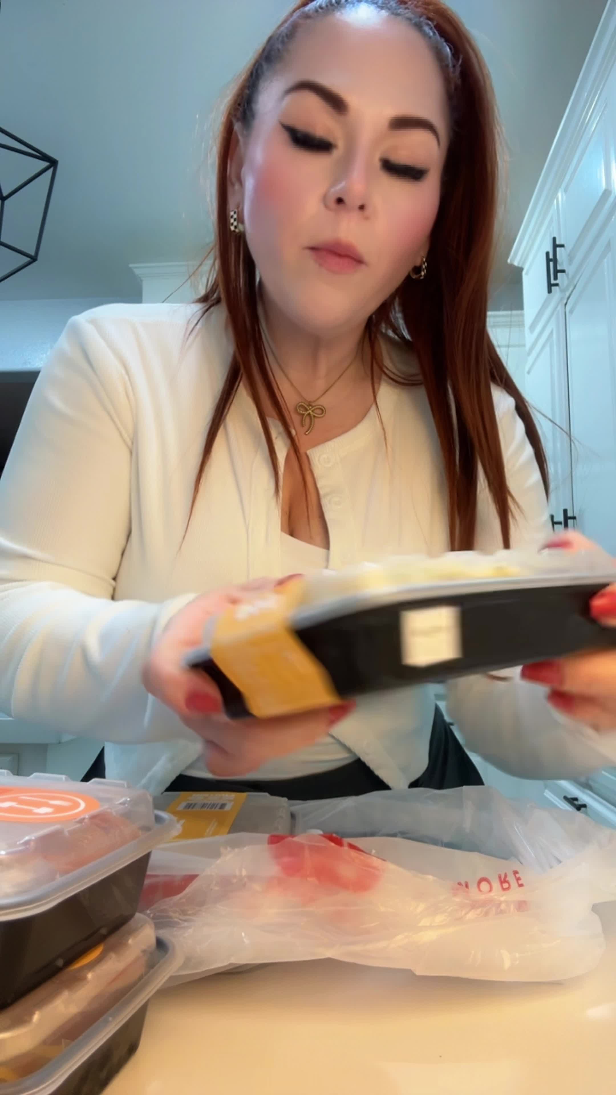 Fork to Fit Kitchen | Mission