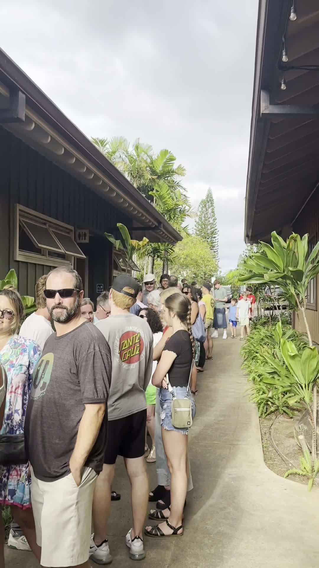 Sansei Seafood Restaurant & Sushi Bar