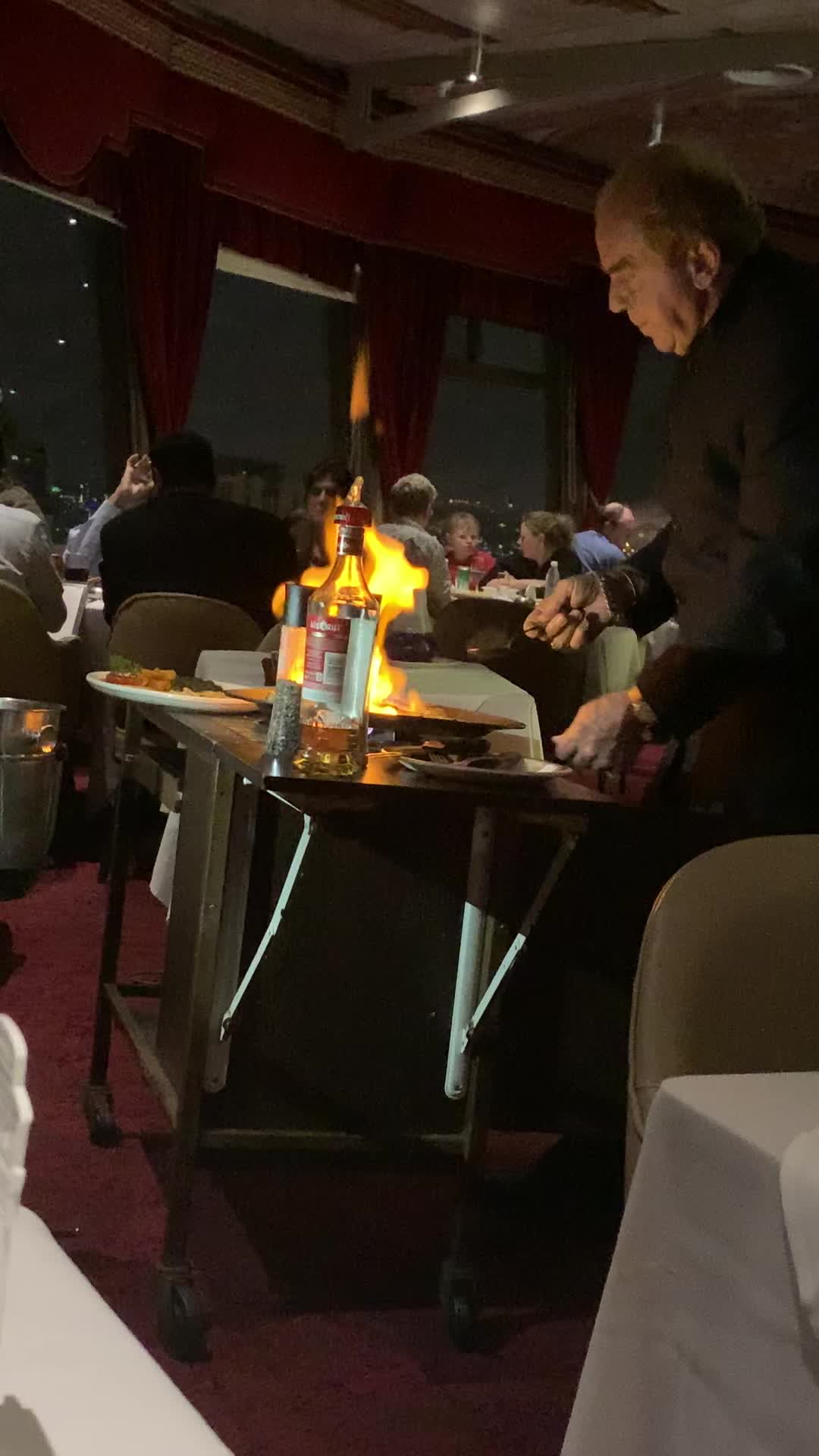 ROMA RADIO & ELECTRICAL