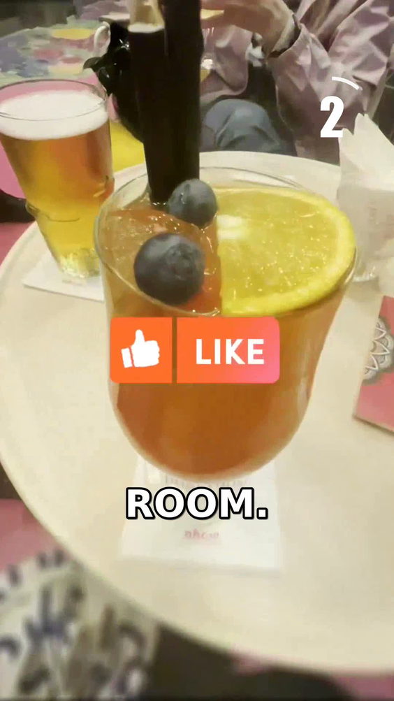 Bar Moana