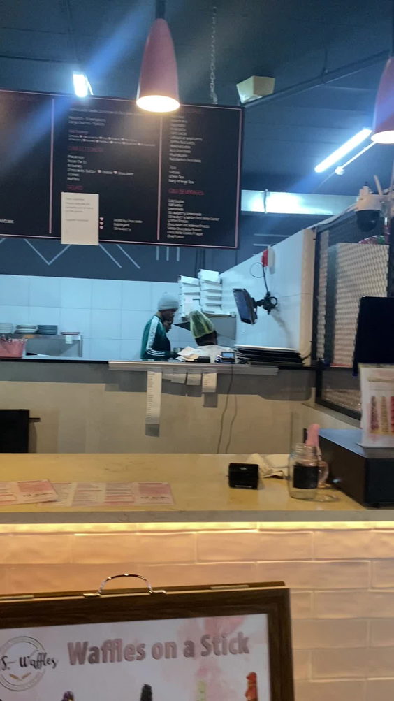 The Food Box 011