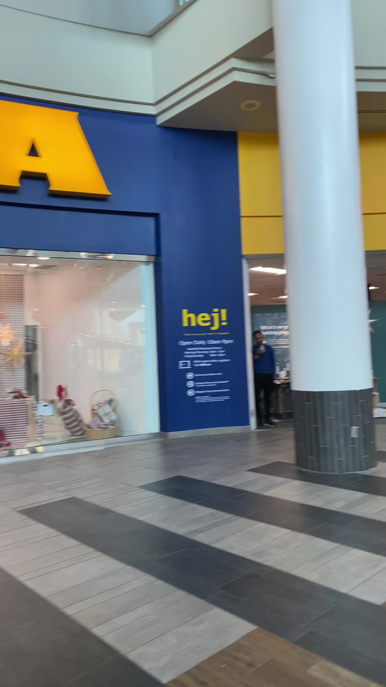 IKEA