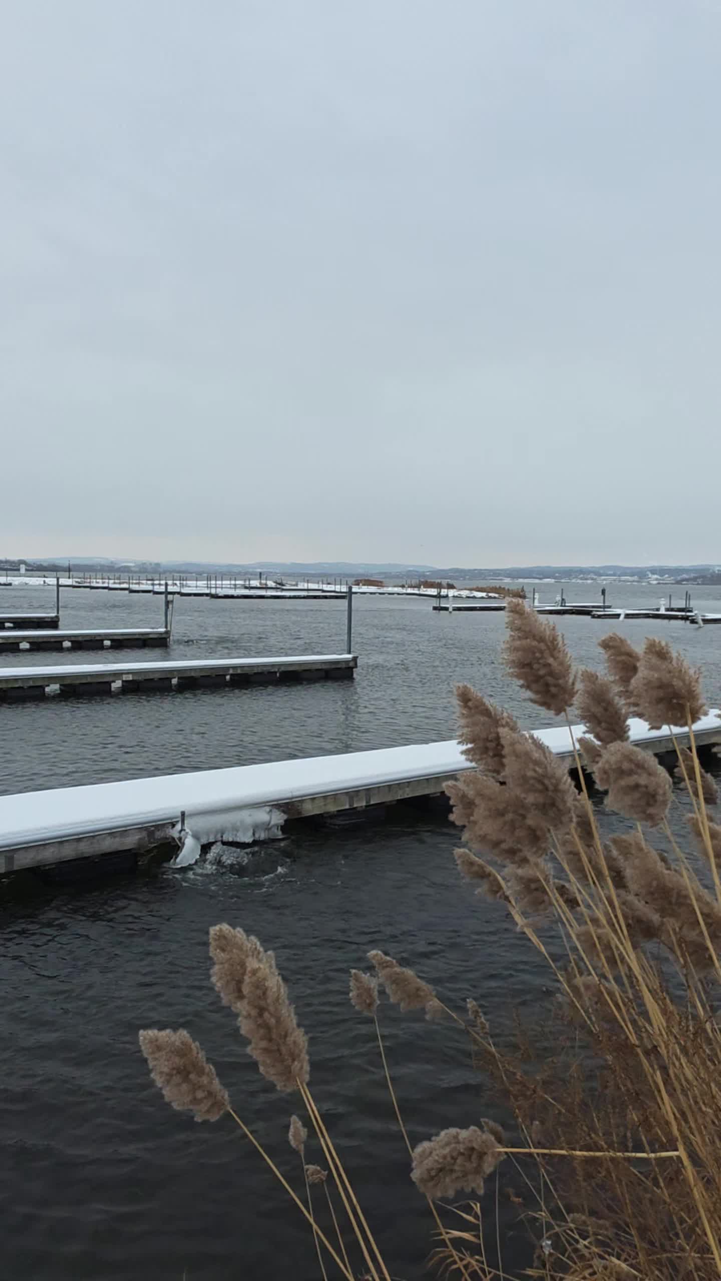 Onondaga Lake