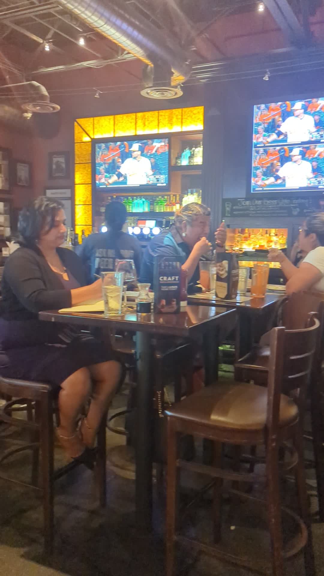 BJs Restaurants Corporate Offices