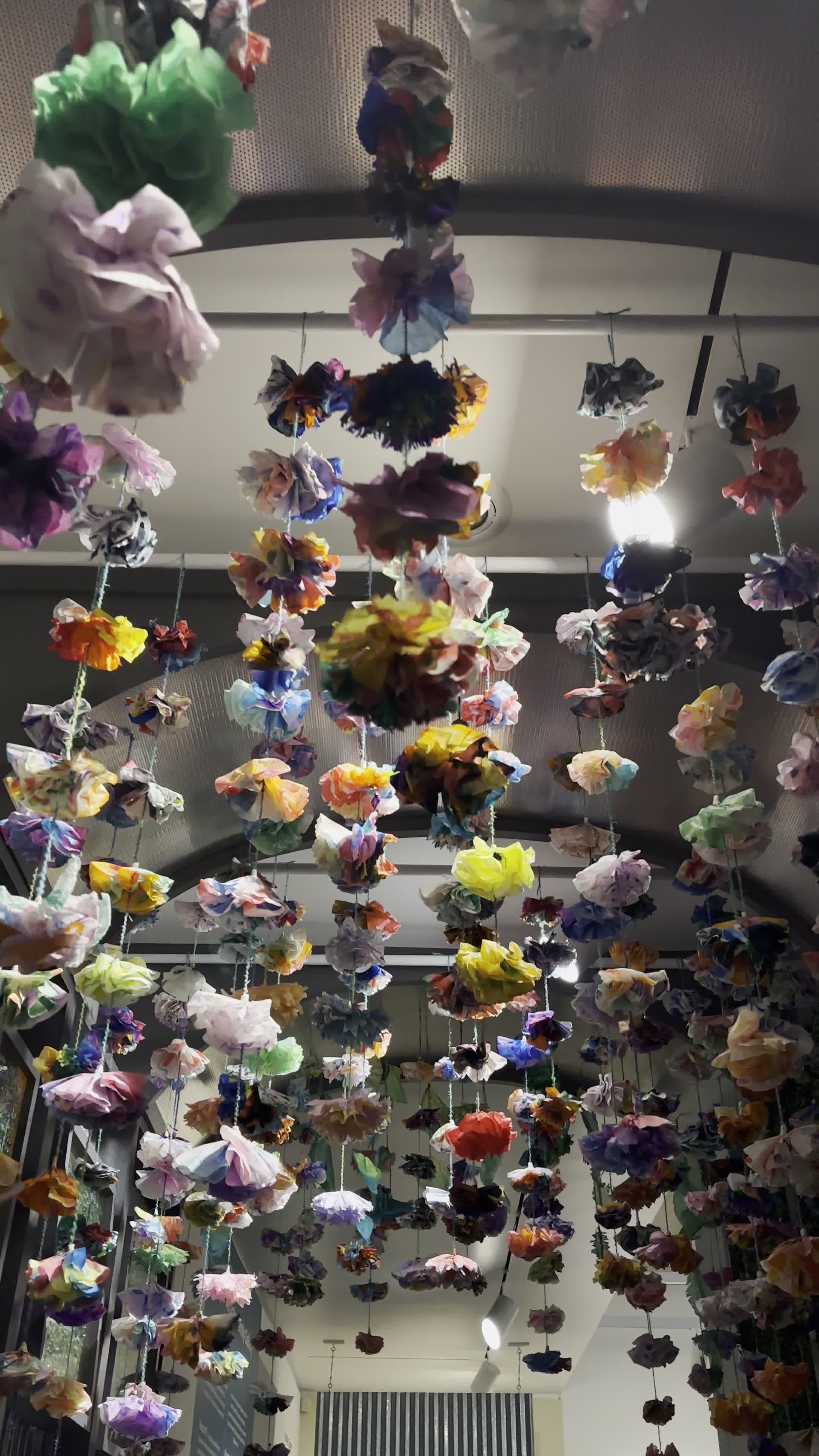 Allentown Art Museum