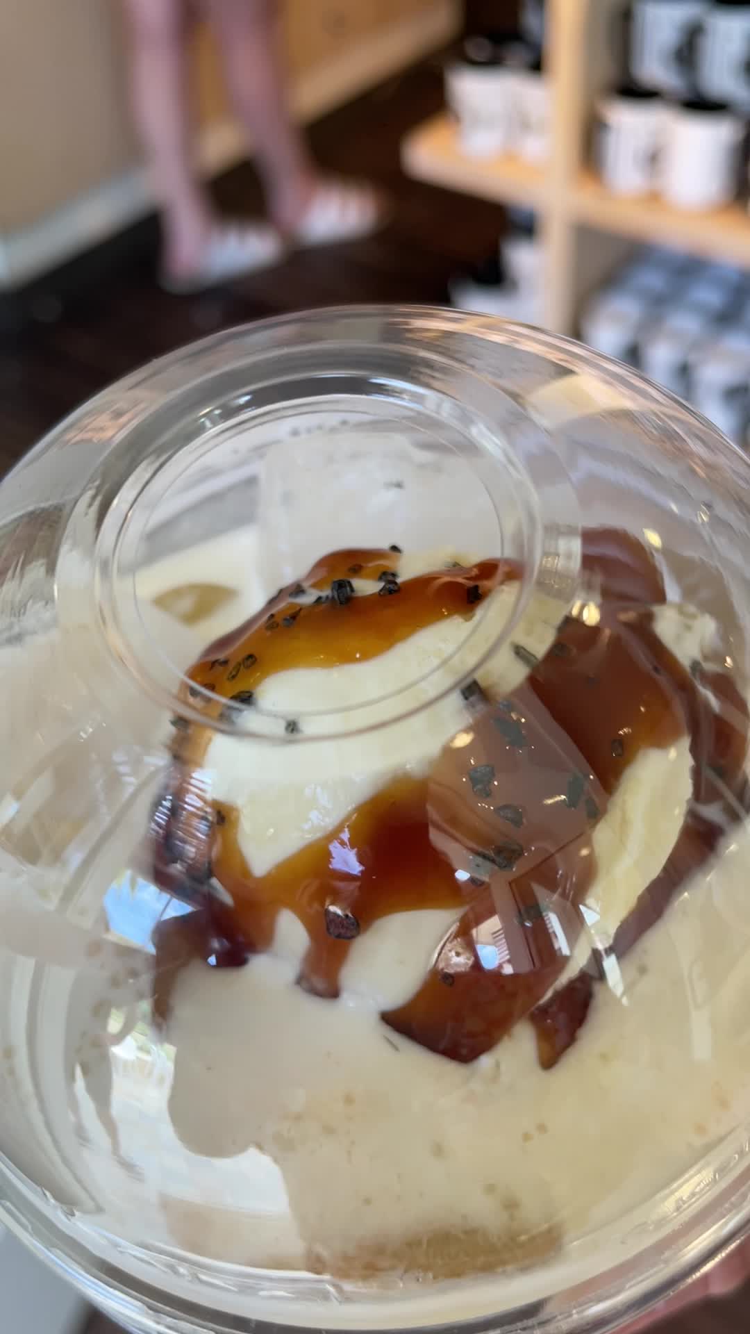 Island Vintage Coffee