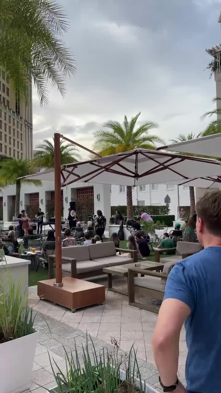 Bay 13 Brewery and Kitchen