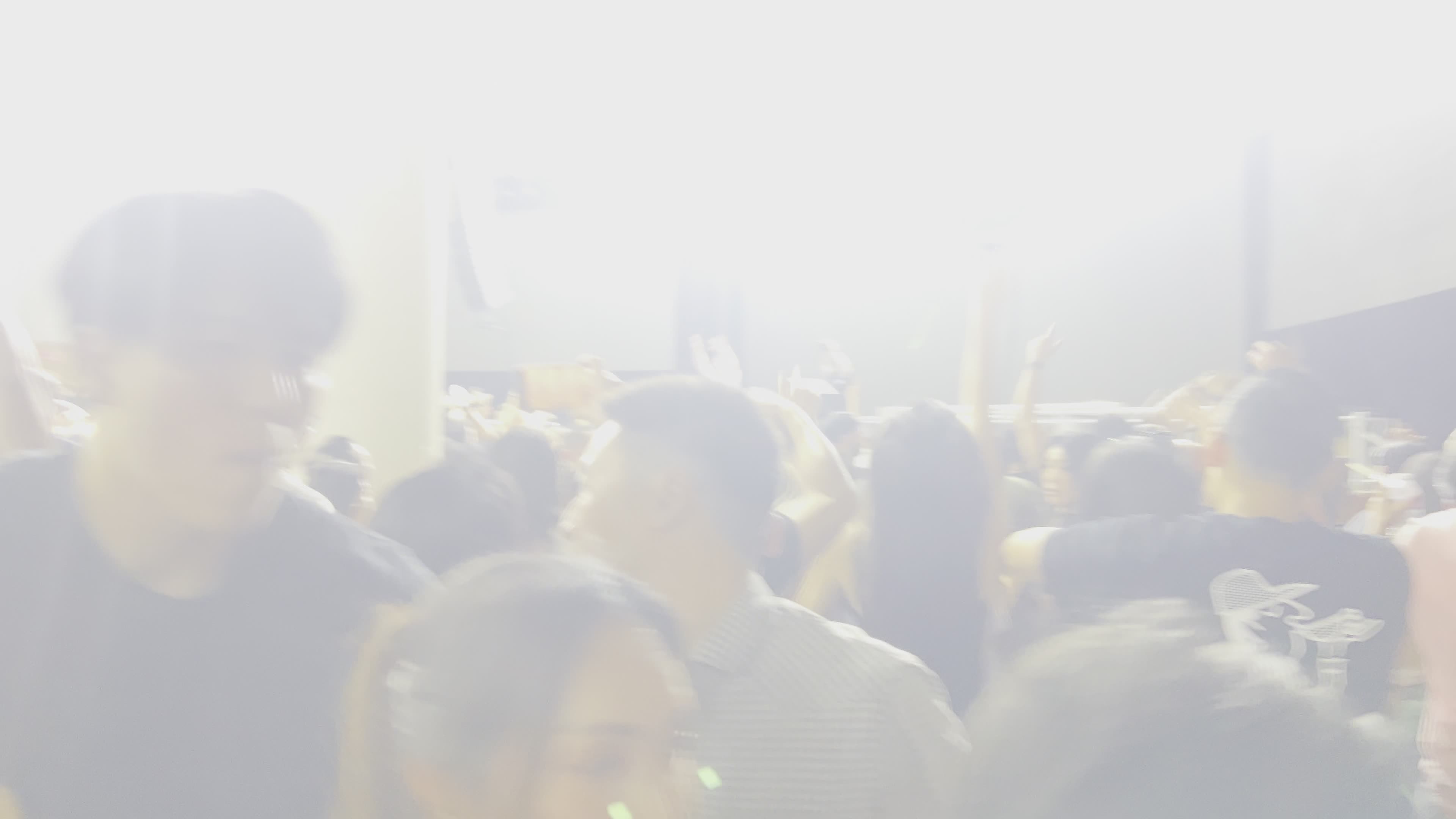 Harbour Event Centre