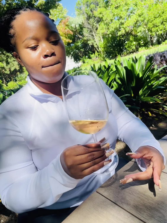 Groot Constantia