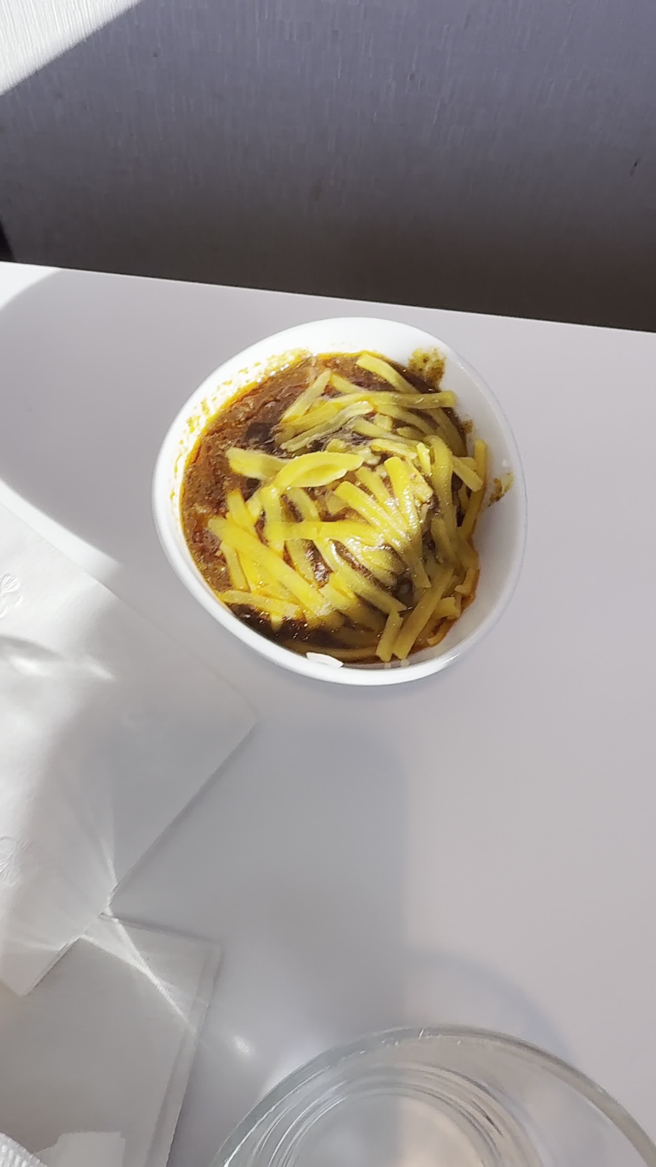 The Club Airport Lounges