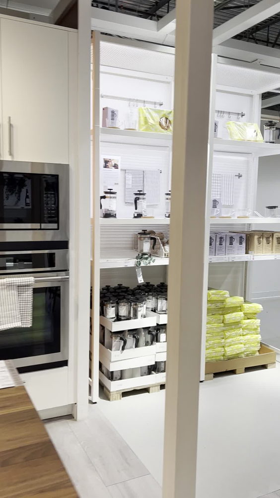 IKEA