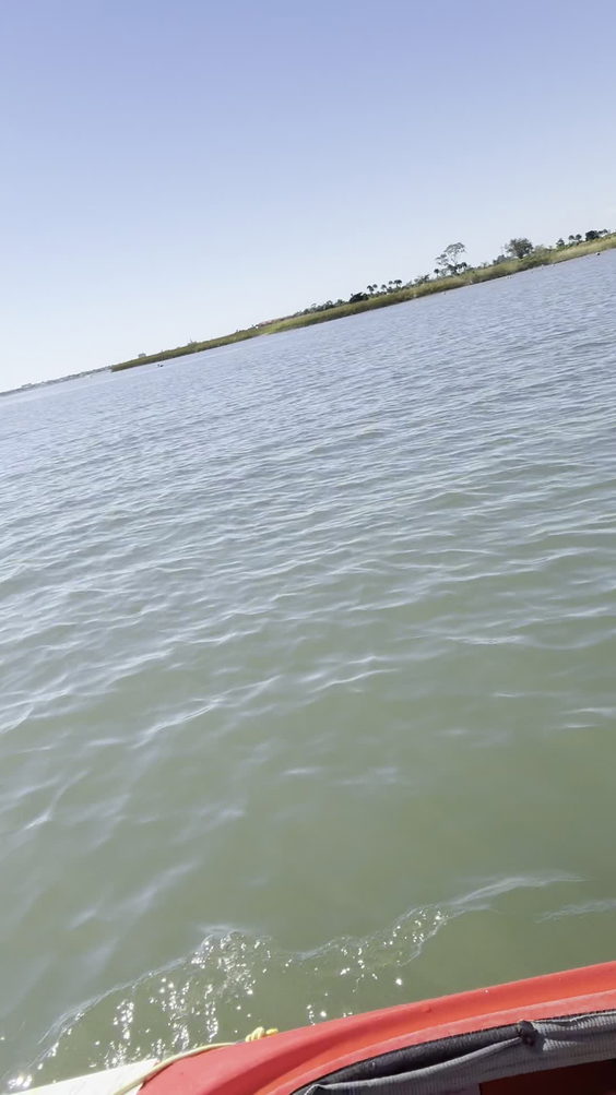 Kayak