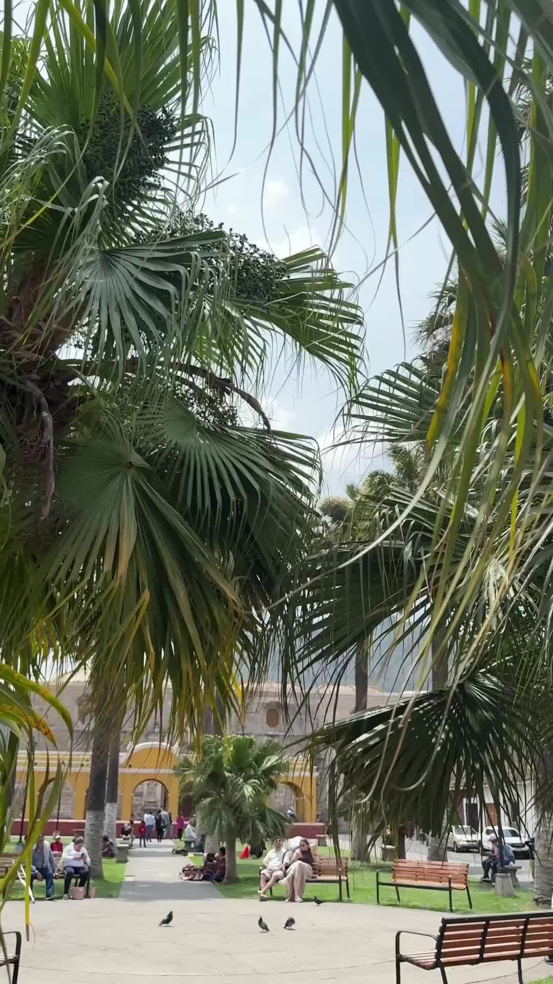 Antigua