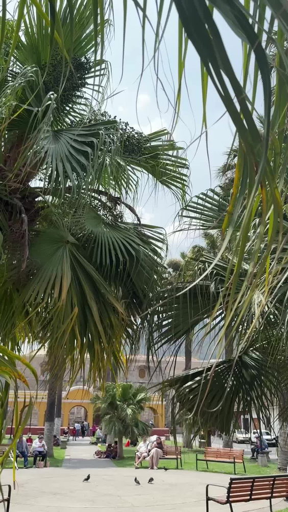 Antigua