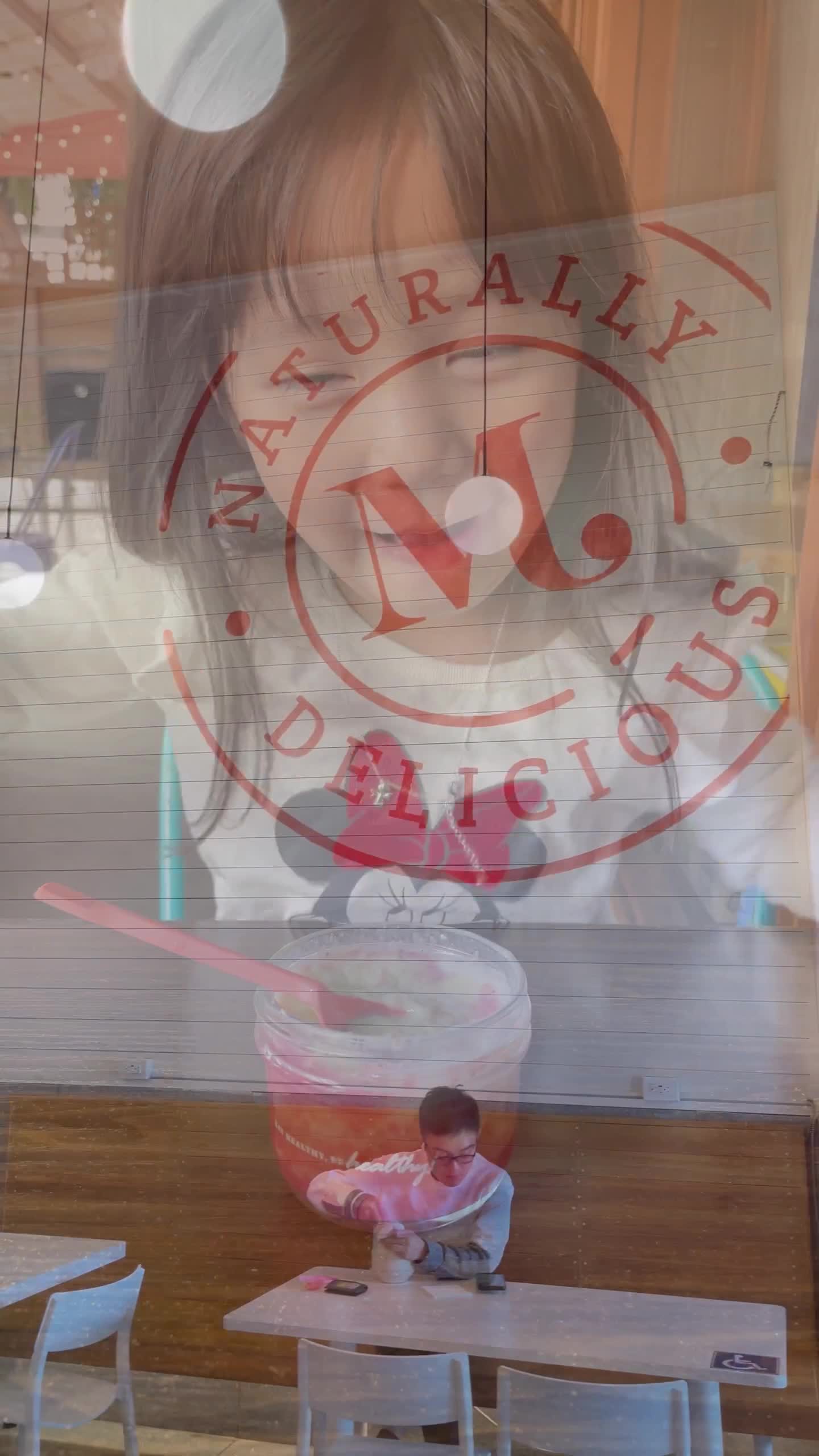 Video review of Melo Melo