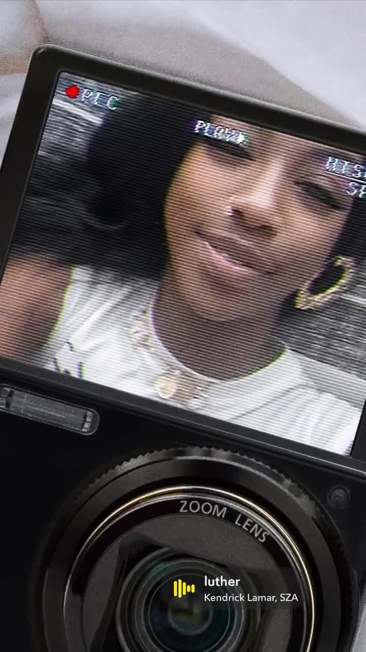 Moxy Charlotte Downtown