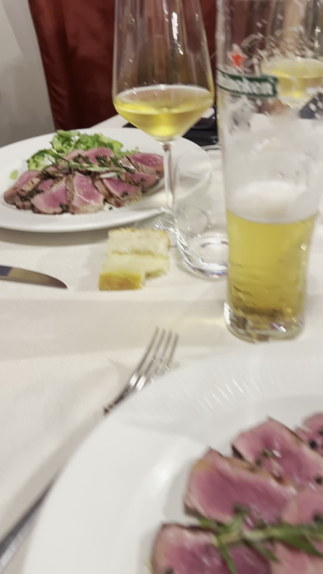 Antica Fonte