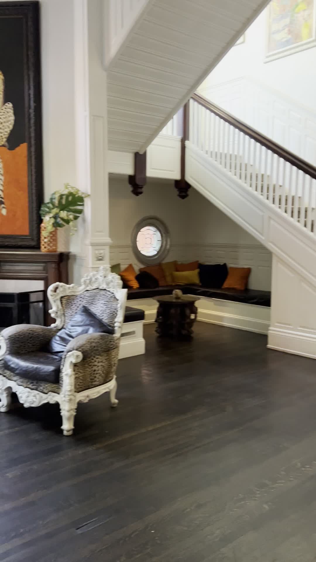 Mansion on Forsyth Park, Autograph Collection