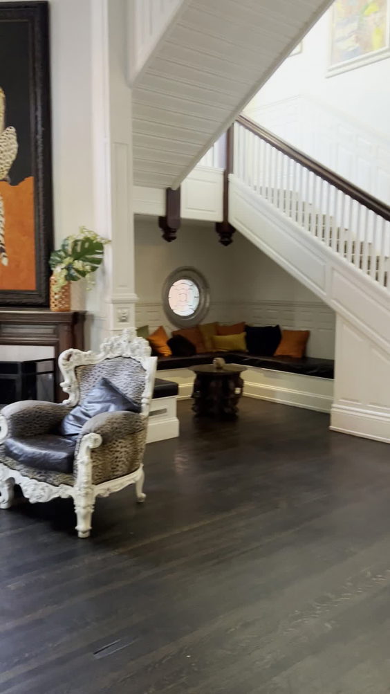 Mansion on Forsyth Park, Autograph Collection