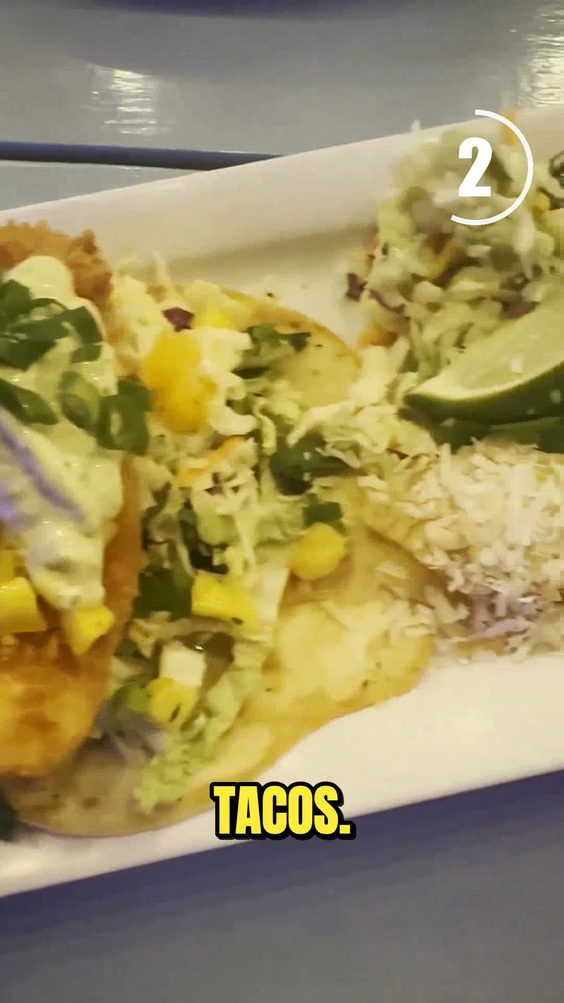 Conch Republic Seafood Company
