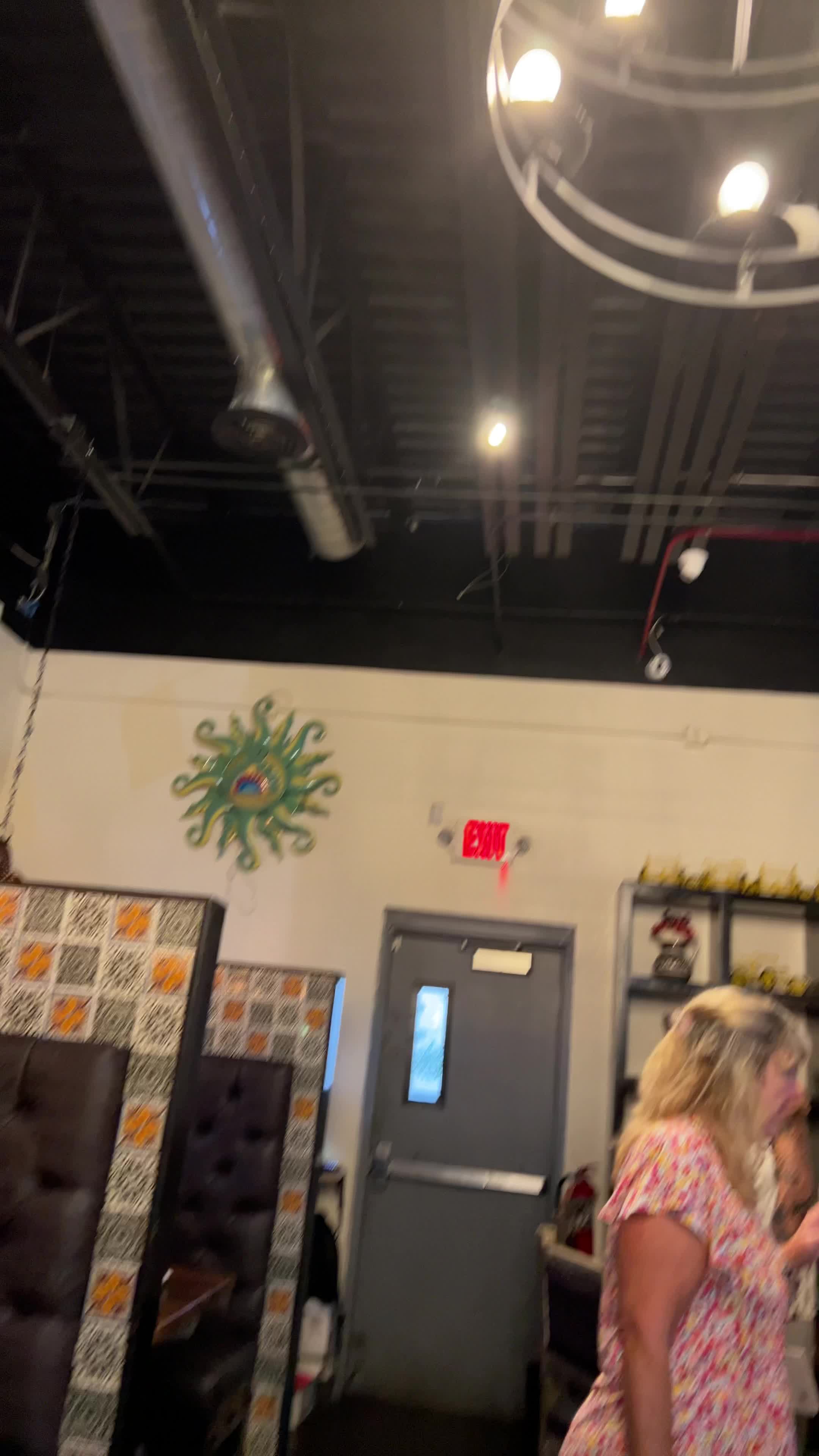 Video review of Grand Hacienda