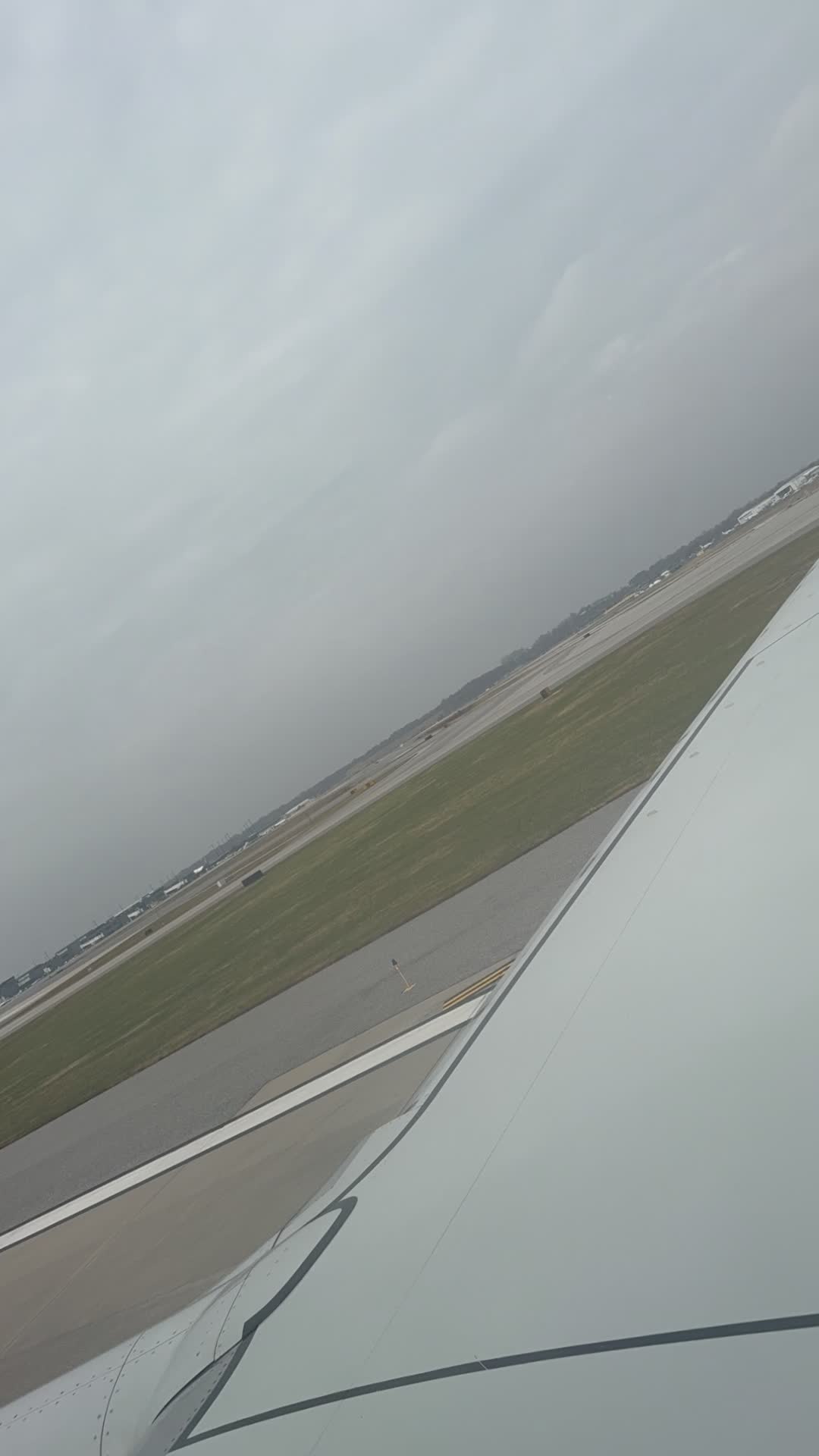 Orlando International Airport