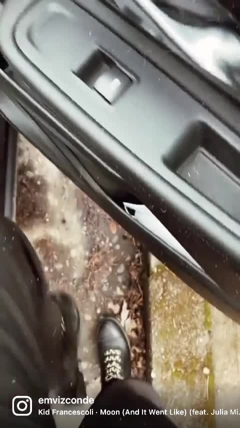 Video review of Keeper Coffee Co.