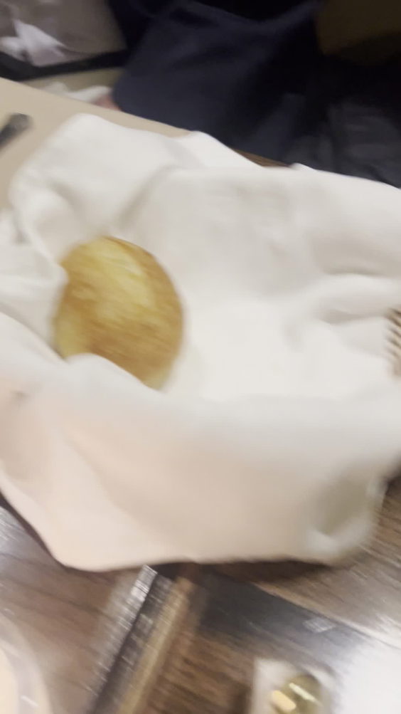 Piccola Tratoria