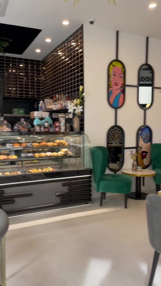 Café LaLé