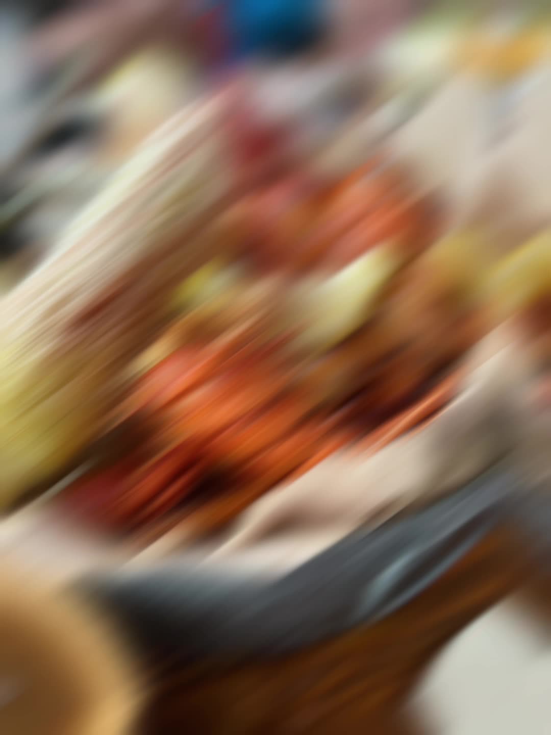 Rockin' Baja Lobster - Oceanside Harbor