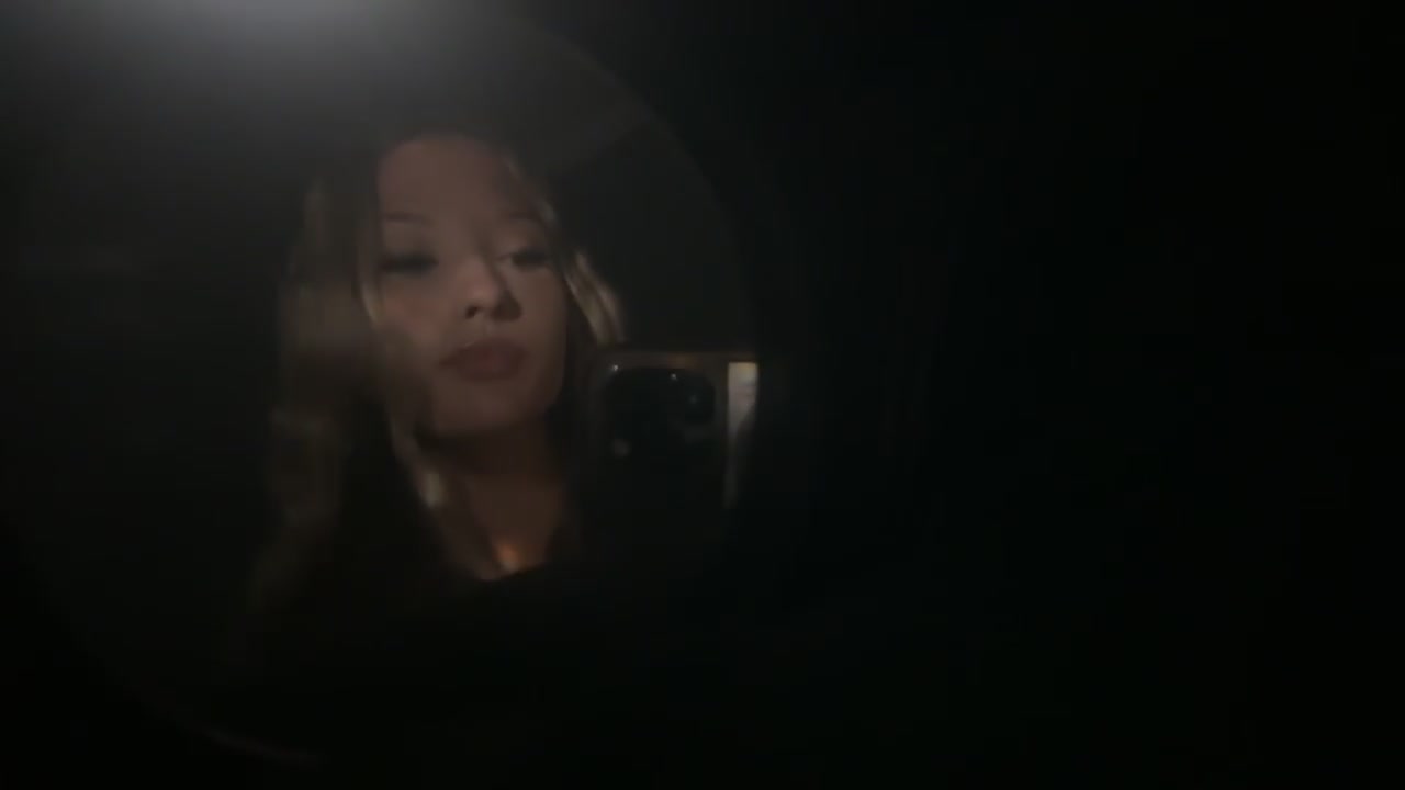 Days Inn by Wyndham Foley