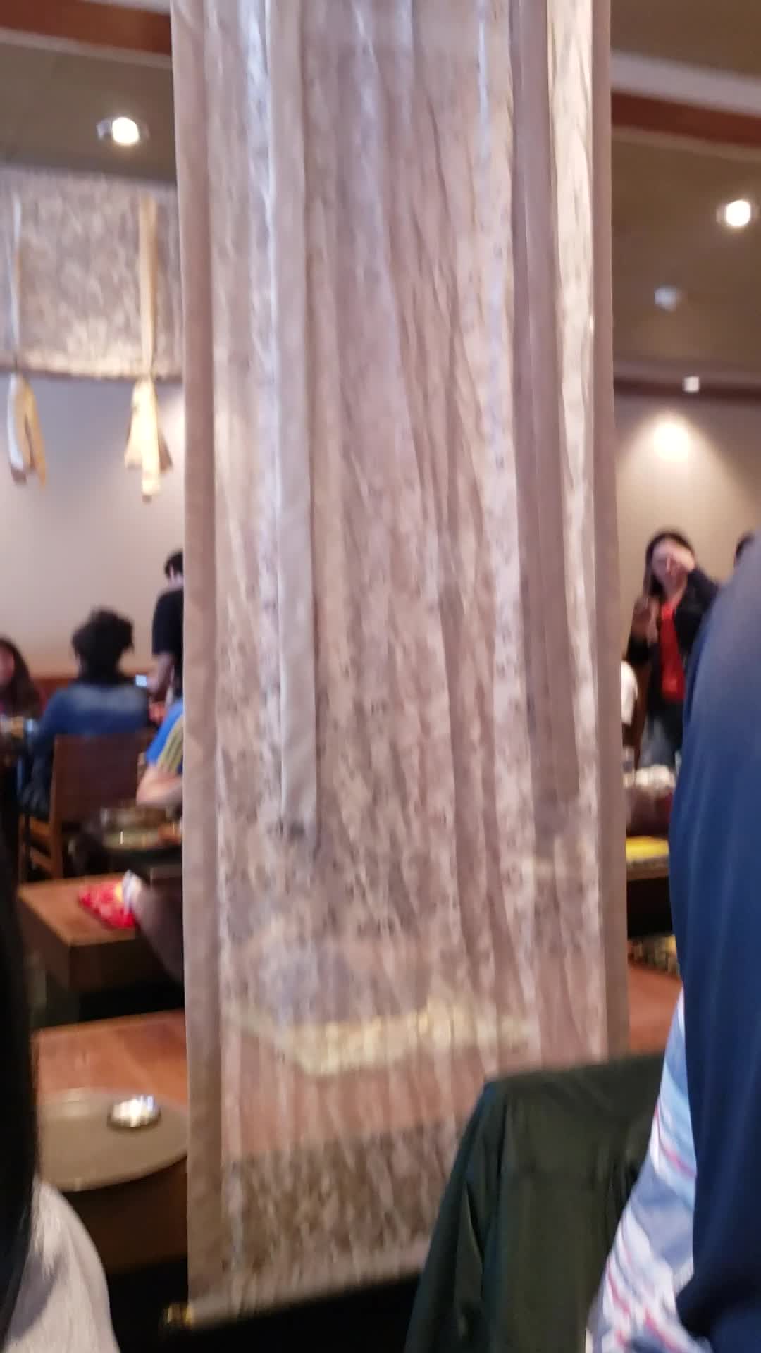 Video review of Sura