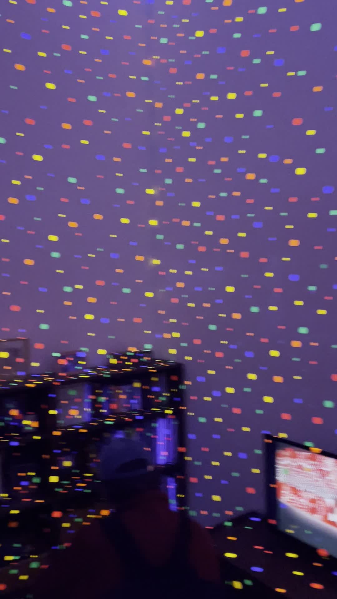 Yayoi Kusama Museum (草間彌生美術館)