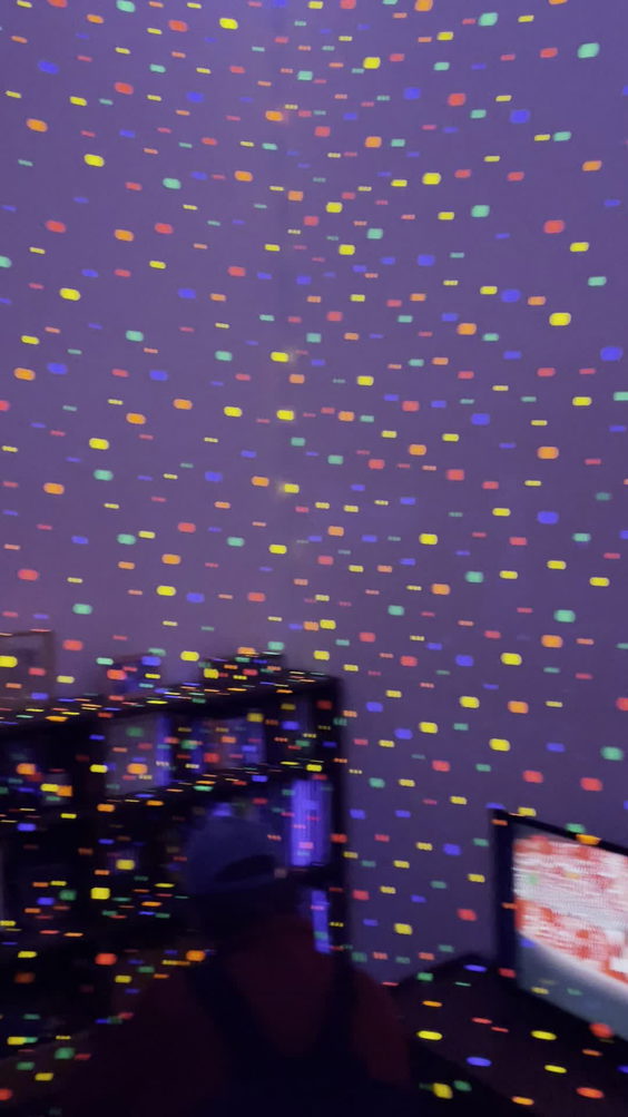 草間彌生美術館