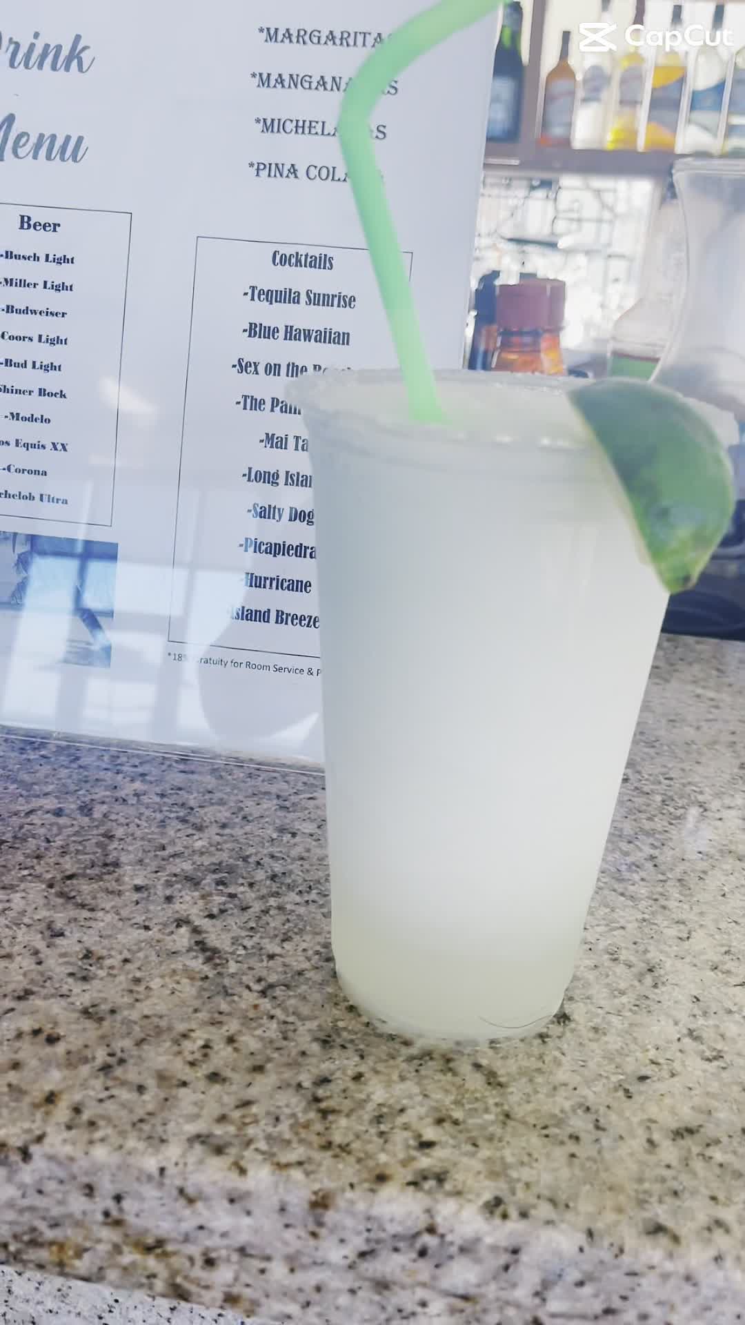 Las Olas Restaurant Grill And Bar