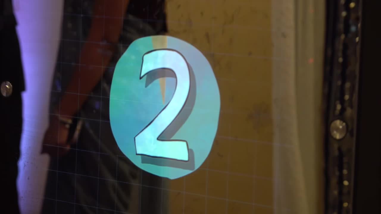 Marriott Hotels & Resorts