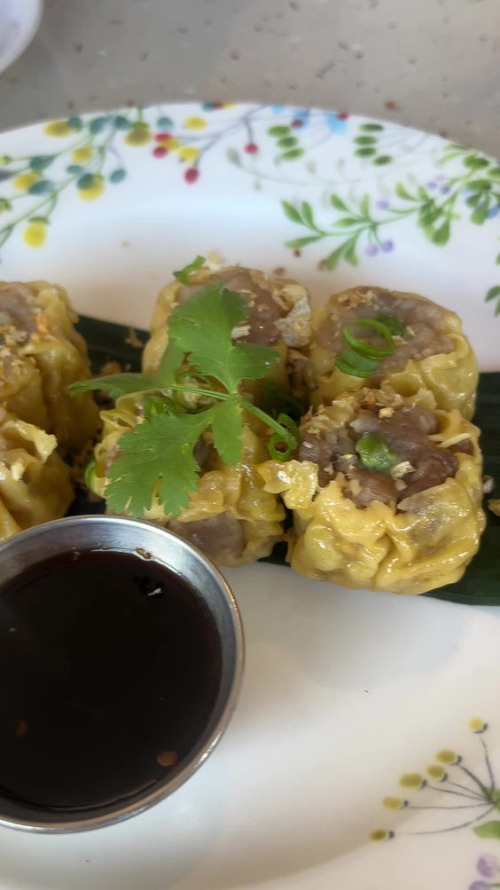 Forever Thai