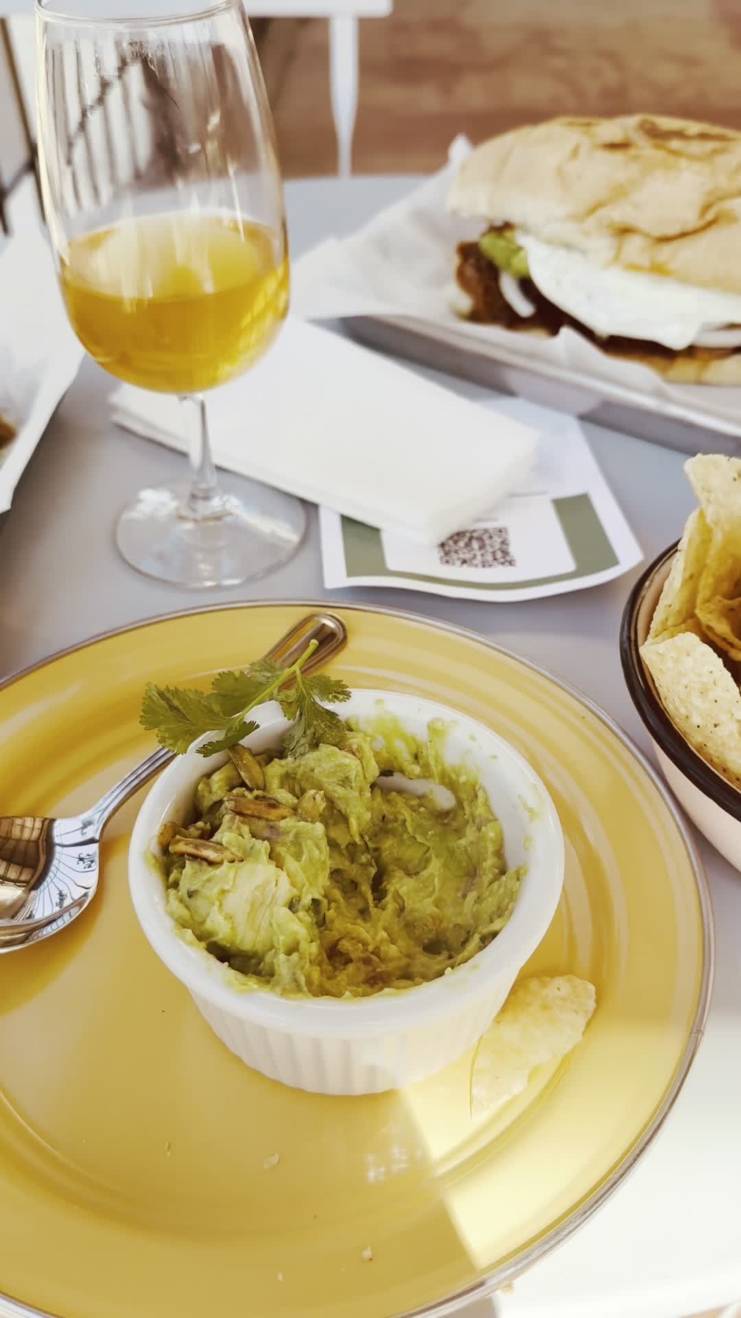 Greenside Beverage Company