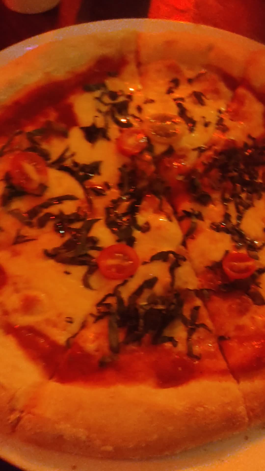 Video review of Flotsam & Jetsam Hostel