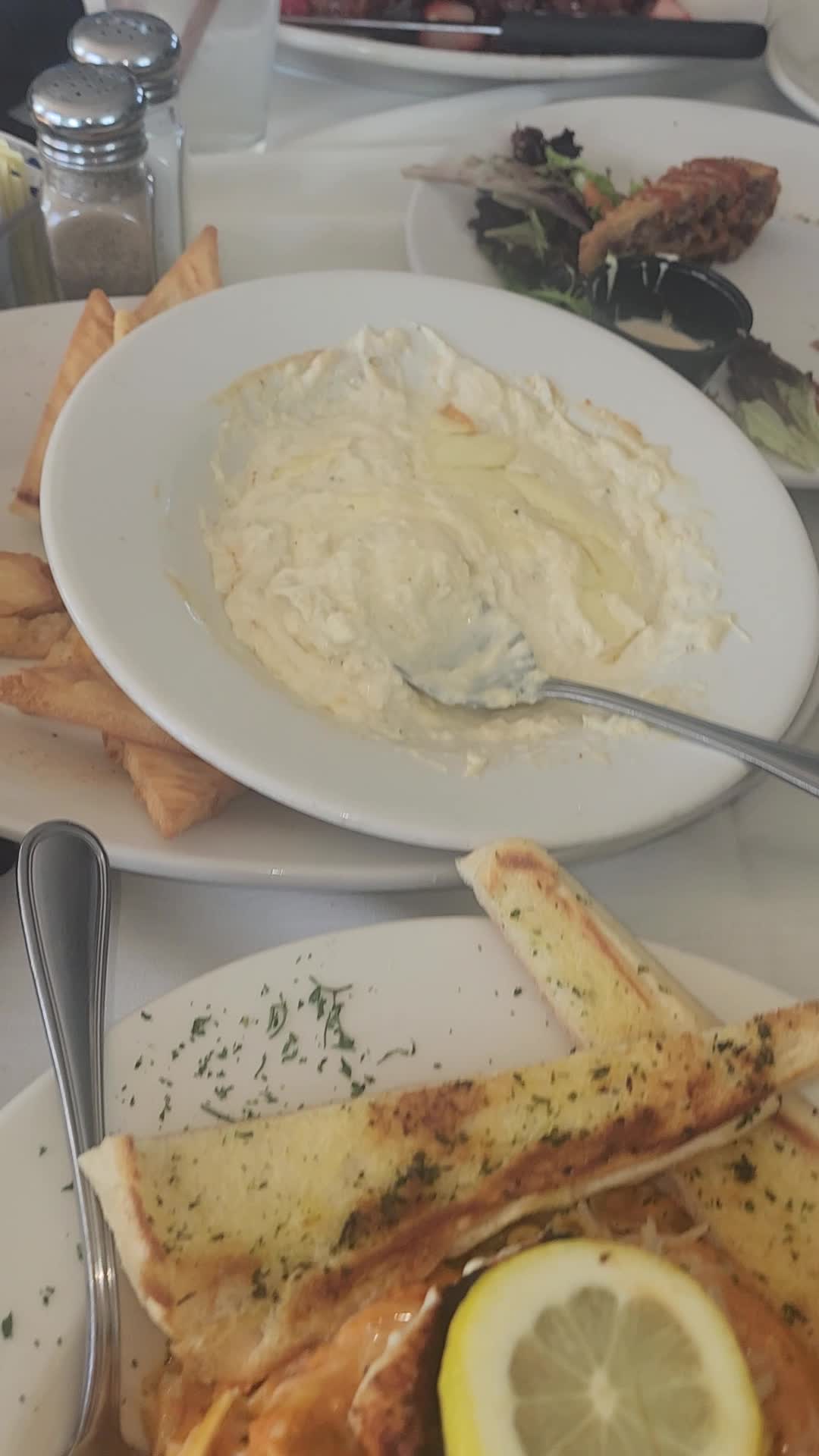 Manning's Restaurant