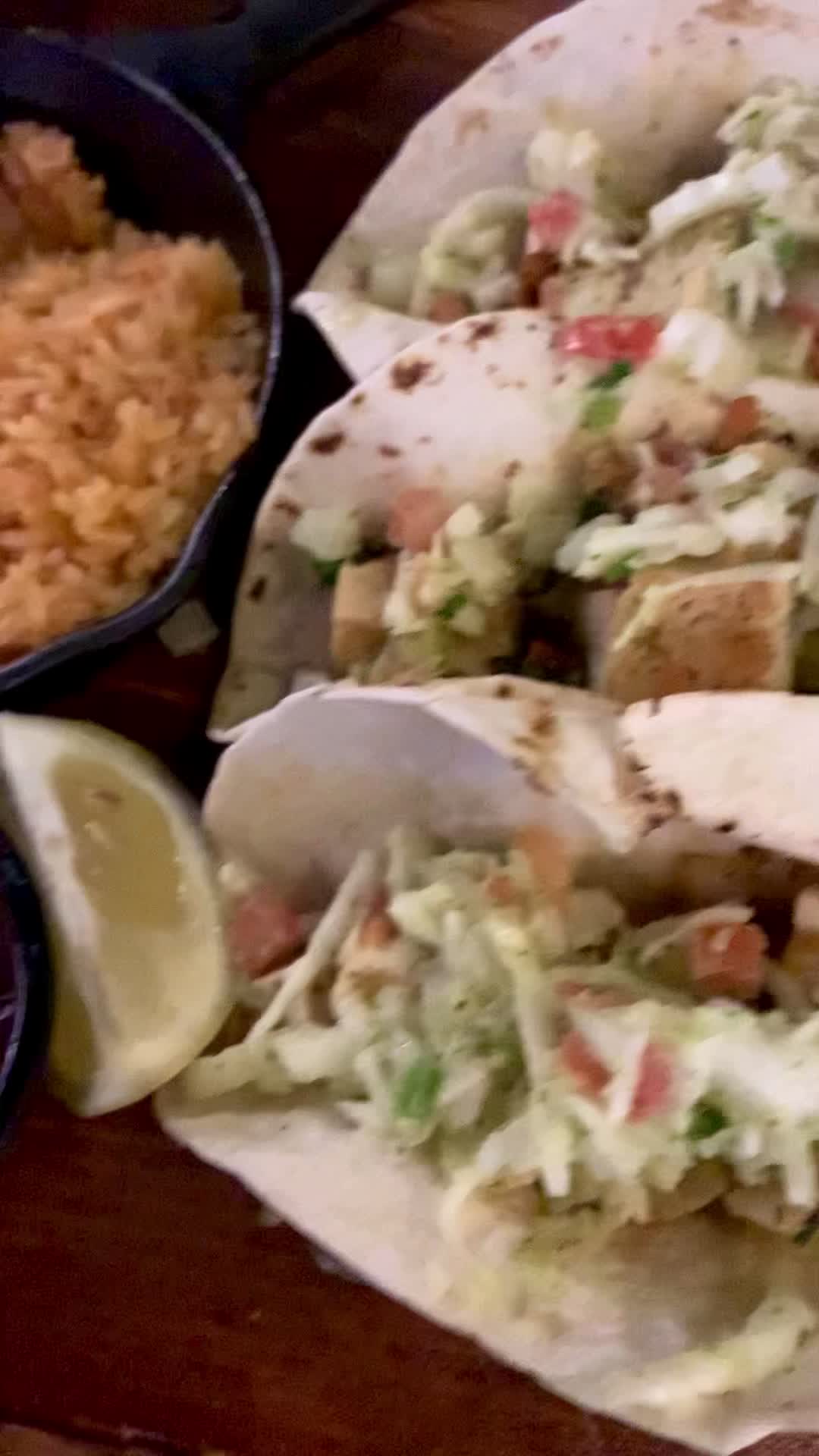 Mezcaluna Mexican Cuisine & Lounge