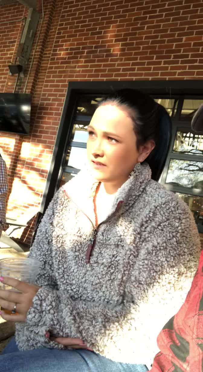 Video review of Cahaba Brewing Company