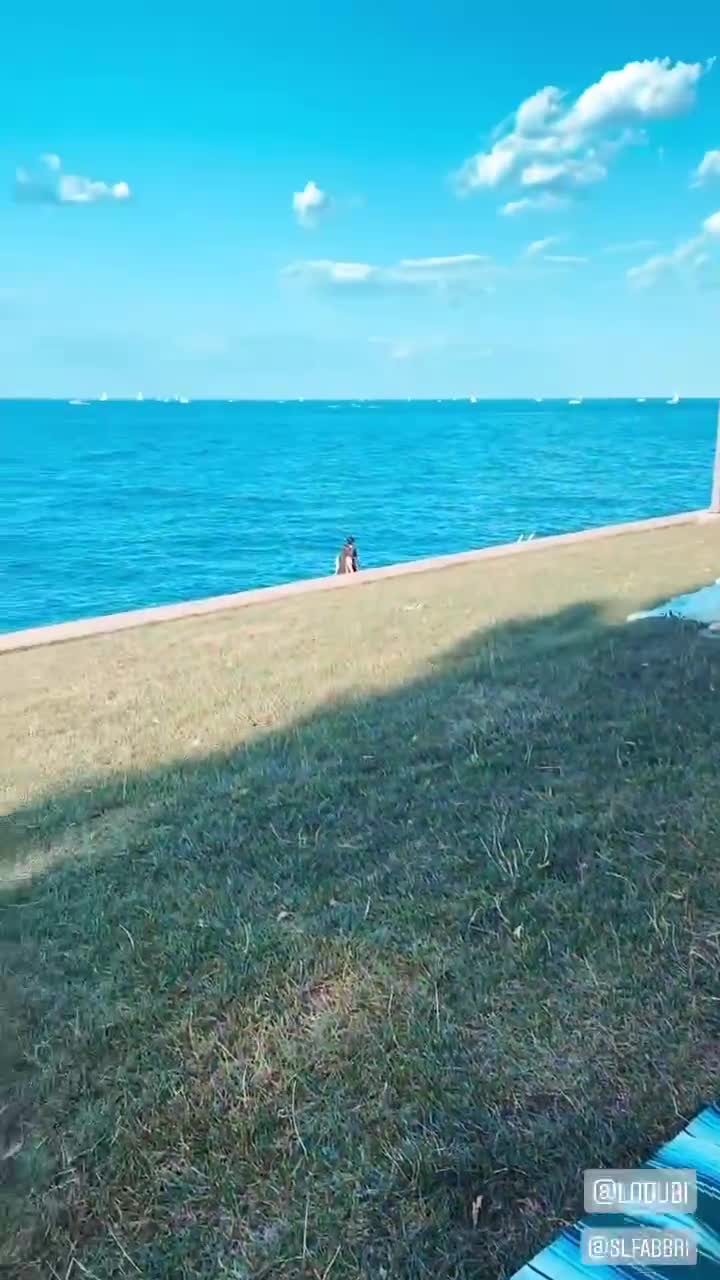 AO Hawaiian Hideout