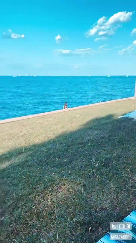 AO Hawaiian Hideout