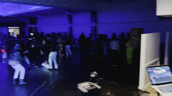 Club-Euro