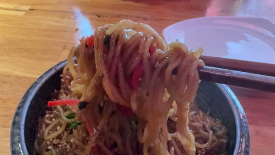Izakaya Ko