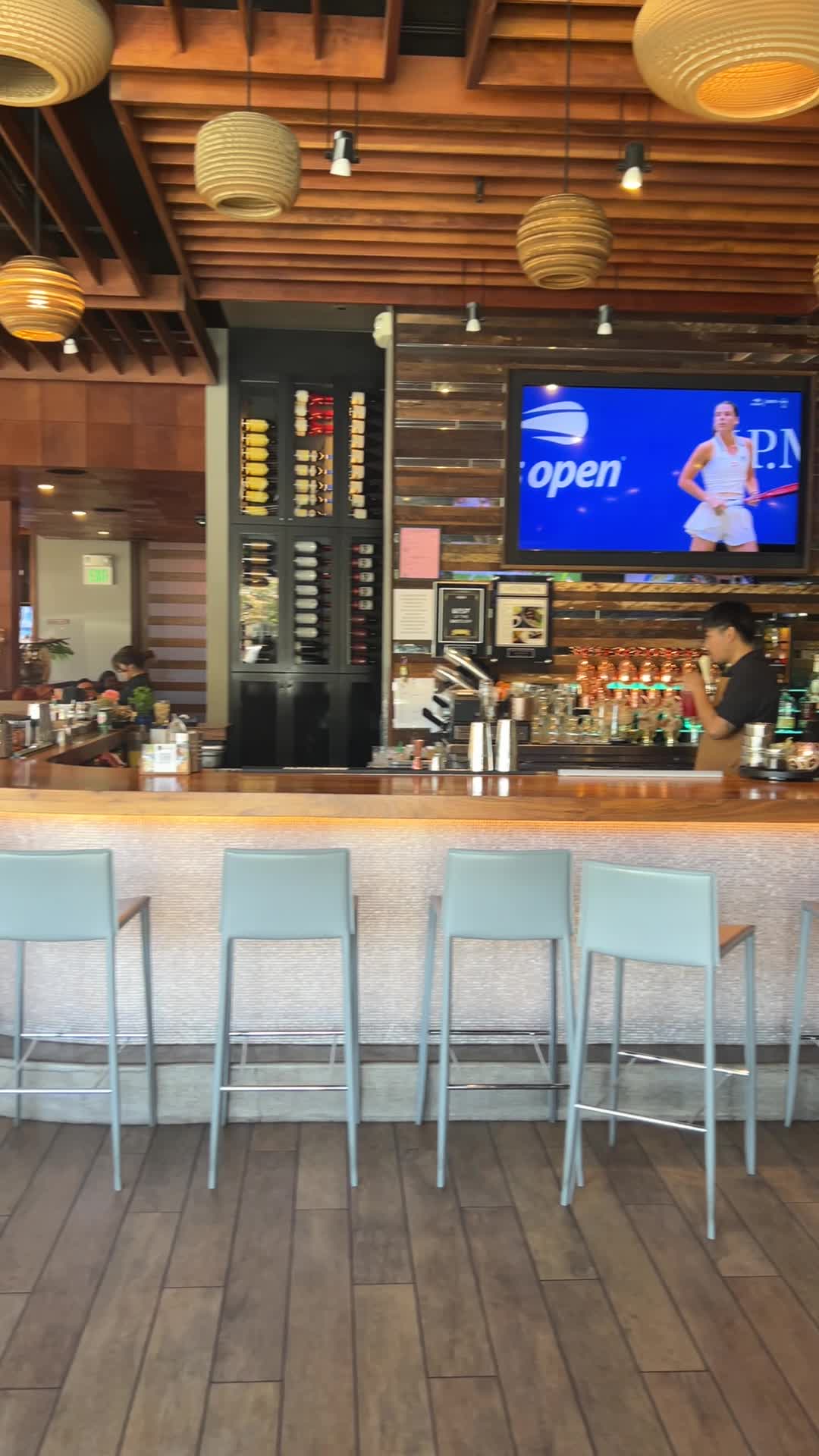 Torsap Thai Kitchen