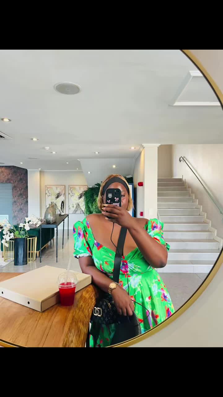 Mint Hotel