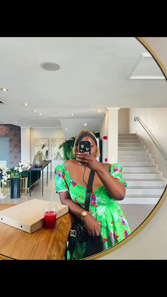 Mint Hotel