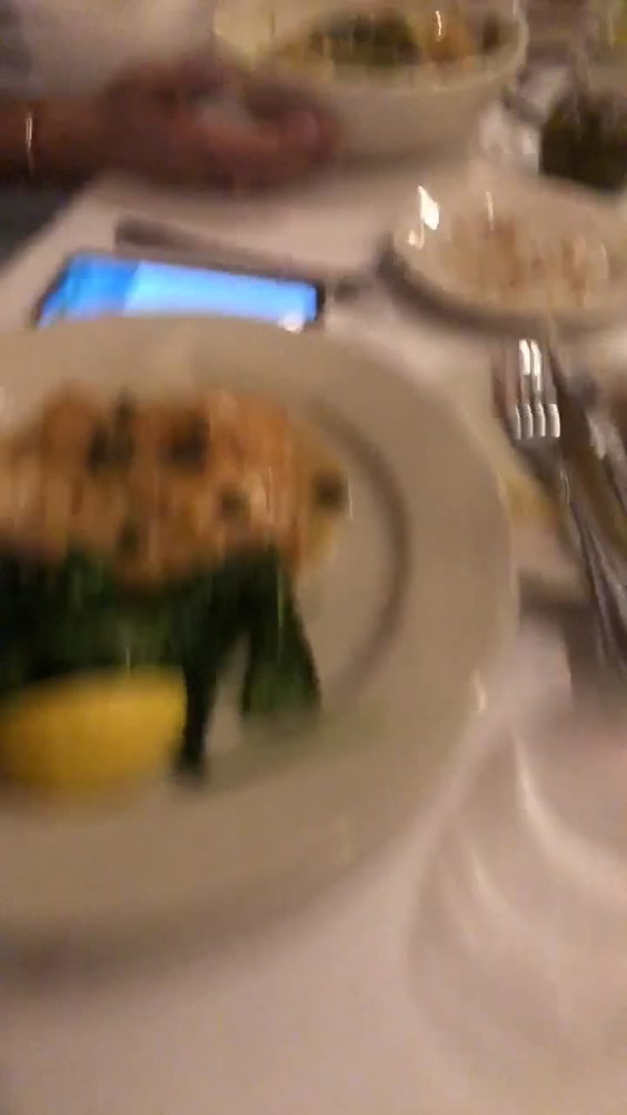 Francesca's Vicinato